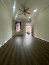 112 S Haven St in Baltimore, MD - Building Photo - Building Photo