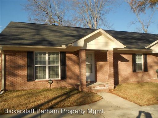 4324 16th Ave-Unit -Apt A in Columbus, GA - Foto de edificio