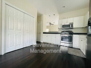 209 Foxbury Square in Pooler, GA - Building Photo - Building Photo