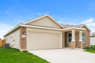 14427 Penny Run in San Antonio, TX - Building Photo - Building Photo