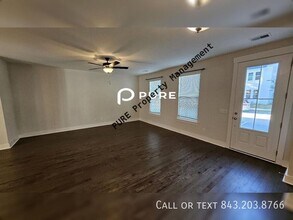 1728 Indy Dr in North Charleston, SC - Building Photo - Building Photo