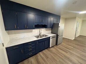 616 Commanche Dr in Newport, TN - Building Photo - Building Photo