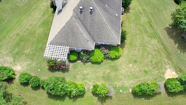 3064 Madison Ln in Chelsea, AL - Building Photo - Building Photo