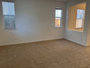 2324 Jasper Hill Dr in San Ramon, CA - Building Photo - Building Photo