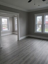 12962 Clifton Blvd in Lakewood, OH - Building Photo - Building Photo