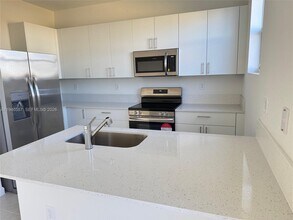 17953 SW 359 Ter in Homestead, FL - Building Photo - Building Photo