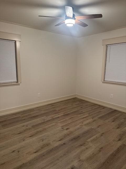 950 Forestbrook Rd in Myrtle Beach, SC - Foto de edificio - Building Photo