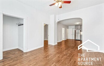 2522 W Cortland St in Chicago, IL - Building Photo - Building Photo