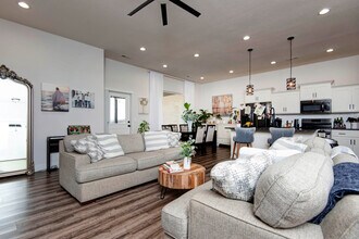 2382 Athens St in Ozark, MO - Building Photo - Building Photo