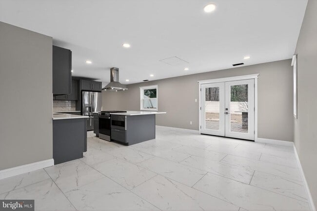 109 Oak Ave in Pemberton, NJ - Building Photo - Building Photo