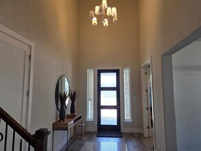 104 Landry Cv in Georgetown, TX - Building Photo - Building Photo