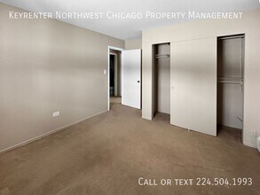 1902-1904 N Seminary Ave in Woodstock, IL - Building Photo - Building Photo