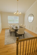 121 S Ridgedale Ave in East Hanover, NJ - Building Photo - Building Photo