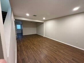 201 High Meadows Blvd in Lafayette, LA - Building Photo - Building Photo