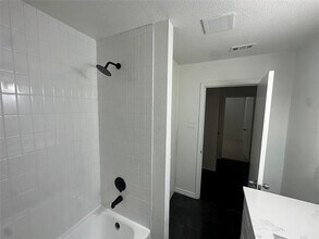 5836 Houghton Ave in Fort Worth, TX - Building Photo - Building Photo