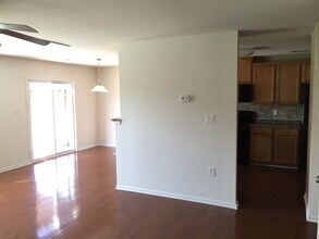 2987 Arthur Rd in Fort Mill, SC - Building Photo - Building Photo