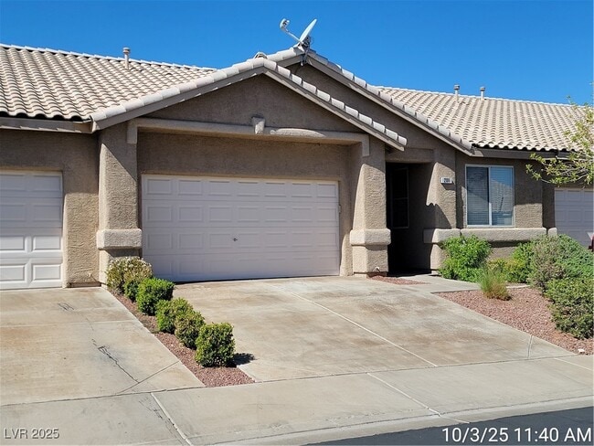 property at 209 Alaska Jade St
