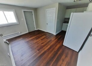 1510 Wilson Rd, Unit 3 in Norfolk, VA - Building Photo - Building Photo