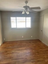 4311 W Alabama St in Houston, TX - Building Photo - Building Photo