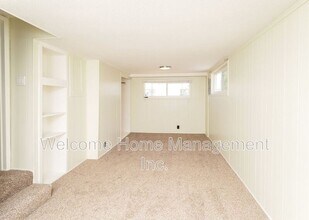 15184 Norton St in San Leandro, CA - Building Photo - Building Photo