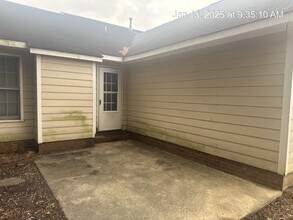 6300 Bent Tree Dr in Fayetteville, NC - Building Photo - Building Photo