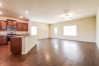 140 Innis Brk Cir in Cartersville, GA - Building Photo - Building Photo