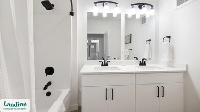 255 N Camino Mercado in Casa Grande, AZ - Building Photo - Building Photo