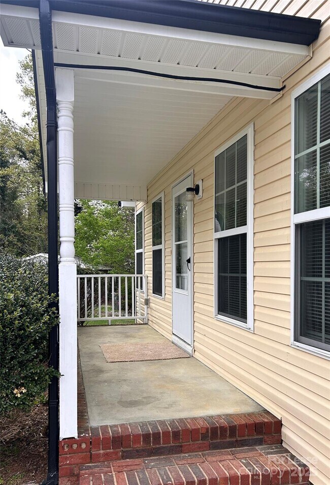 910 Aggie St in Kannapolis, NC - Building Photo - Building Photo
