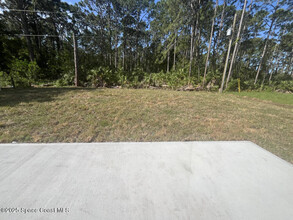 1568 Holcomb St in Palm Bay, FL - Building Photo - Building Photo