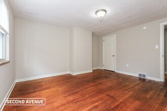 106 Watson Blvd in Pittsburgh, PA - Building Photo - Building Photo