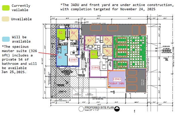 19154 S Della Ln in Garden Grove, CA - Building Photo - Building Photo