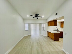 1532 Michelle Ave in Lancaster, CA - Building Photo - Building Photo