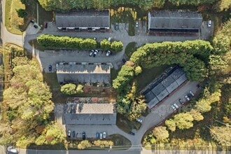 322 N Key St in Pilot Mountain, NC - Building Photo - Building Photo