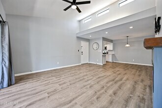 6480 N 82nd St in Scottsdale, AZ - Building Photo - Building Photo