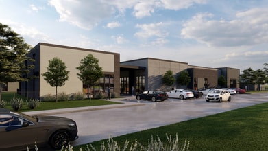 Alaro in San Antonio, TX - Building Photo - Building Photo