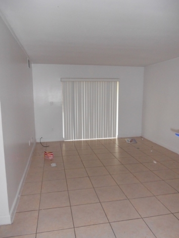 Enclave Hills Apartments in Lauderhill, FL - Building Photo - Other