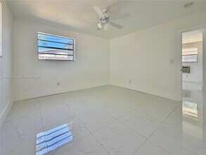 3111 NW 134th St in Opa Locka, FL - Building Photo - Building Photo