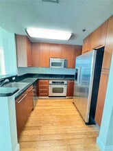 6515 Collins Ave, Unit #905 in Miami, FL - Building Photo - Building Photo