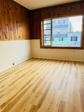 53 Washington in Endicott, NY - Building Photo - Building Photo