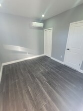 1428 Jackson St-Unit -1 in Philadelphia, PA - Building Photo - Building Photo