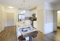 Lantower Waverly in Charlotte, NC - Building Photo - Interior Photo