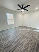 2629 Aldrich Rd in Clovis, NM - Building Photo - Building Photo