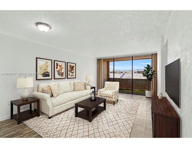 property at 10400 SW 108th Ave