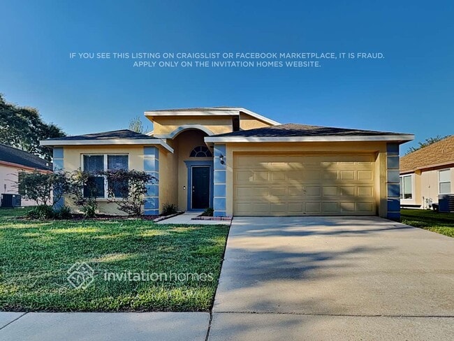 property at 28418 Meadowrush Way