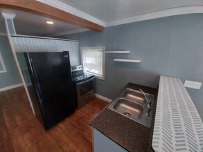 203 Poplar Neck Rd in Edenton, NC - Building Photo - Building Photo