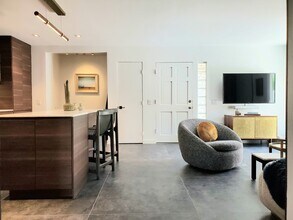 2831 Sunflower Loop S, Unit Sunflower Loop in Palm Springs, CA - Building Photo - Building Photo