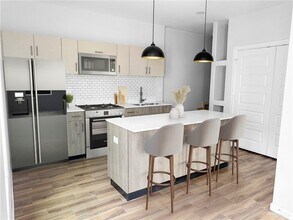 19 Tyler Ave in McAllen, TX - Building Photo - Building Photo