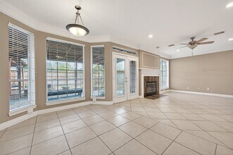 7814 Millbrook Dr in Houston, TX - Building Photo - Building Photo