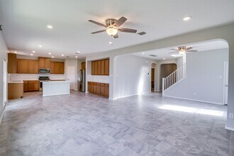 1512 Volente Ln in Leander, TX - Building Photo - Building Photo