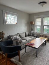 17 Lesher St in Boston, MA - Building Photo - Building Photo